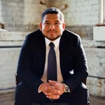 Cesar Celis Ortega - @cesarcelis_cco - Instagram
