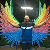 Cesar Celis Romero - @cesarcelisromero - TikTok