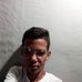 César Sánchez Celis Giron - Facebook
