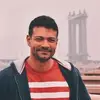 cesarcelis251 - @cesarcelis251 - TikTok