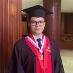 Julio César Celis - @juliocelis27 - Instagram