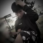 Luis Celis - @cesar_celis___ - Instagram