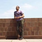 Cesar Colon - @cesarcolon_ - Instagram