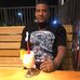 Cesar Colon - Facebook
