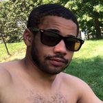 Cesar Colon - @cesarcolon - Instagram