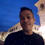 Cesar Colon - @cesar.colon3 - Instagram