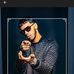 Cesar Colon - Facebook