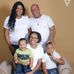 Cesar Colon - Facebook