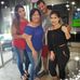 Cesar Colon - Facebook