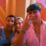 César Colón - @cesar.colon.l - Instagram