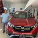 Cesar Colon - Facebook