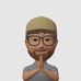 Cesar Colon - Facebook
