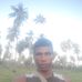 Cesar Colon - Facebook