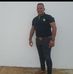Cesar Colon - Facebook