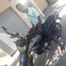 Cesar Colon - Facebook