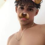Cesar Colon - @cesarcolon9 - Instagram