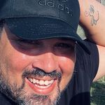 Cesar Colon - @cesar_colon_24 - Instagram