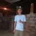 Cesar Colon - Facebook