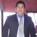 Cesar Colon - Facebook