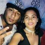 cesar colon - @cesarcolon62 - Instagram