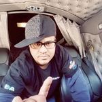 cesar colon - @cesarcolon4479 - Instagram