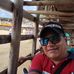Cesar Colon - Facebook