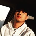 Cesar Colón - @colon_cesar4 - Instagram