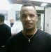 Cesar Colon - Facebook