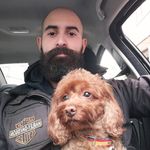 cesar_colon - @cesar_colon8 - Instagram