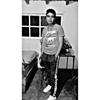 Cesar Colon - @cescolon - TikTok