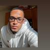 Cesar Colon - @cesar_jr_3 - TikTok