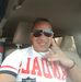 Cesar Colon - Facebook