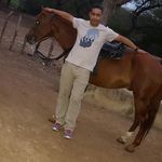 Cesar Colon - @cesar.colon - Instagram