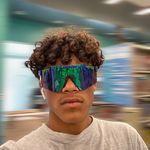 Cesar Colon - @funnyboi.cesar - Instagram