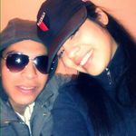 @cesar_colon - Instagram