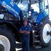 Cesar Colon - Facebook