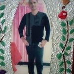 César Colón - @colon_cesar - Instagram