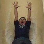 Cesar Colon - @colon8846 - Instagram