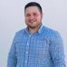 Cesar Colon DFW Realtor - Facebook