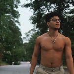 Cesar Colon Torres - @ceezthedayprod - Instagram