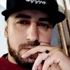 cesarcolon392 - @cesarcolon392 - TikTok
