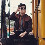 Cesar Colón - @cesar.colon0709 - Instagram