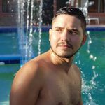 𝑪𝒆́𝒔𝒂𝒓 𝑪𝒐𝒓𝒓𝒆𝒂 🇨🇴 - @soy.cesarcorrea - Instagram