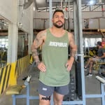 cesar - @__cesar_correa__ - Instagram