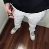 cesar_ correa20 - @cesar_correa20 - TikTok