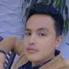 cesar - @cesarcorrea.30 - TikTok