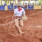 Cesar CM - @cesar._.correa - Instagram