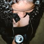@cesar_correa.1 - Instagram
