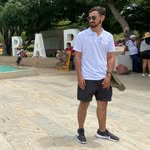 Cesar Correa - @cesar_correa08 - Instagram