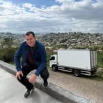 Cesar Corrêa - @cesarcorrea08 - Instagram